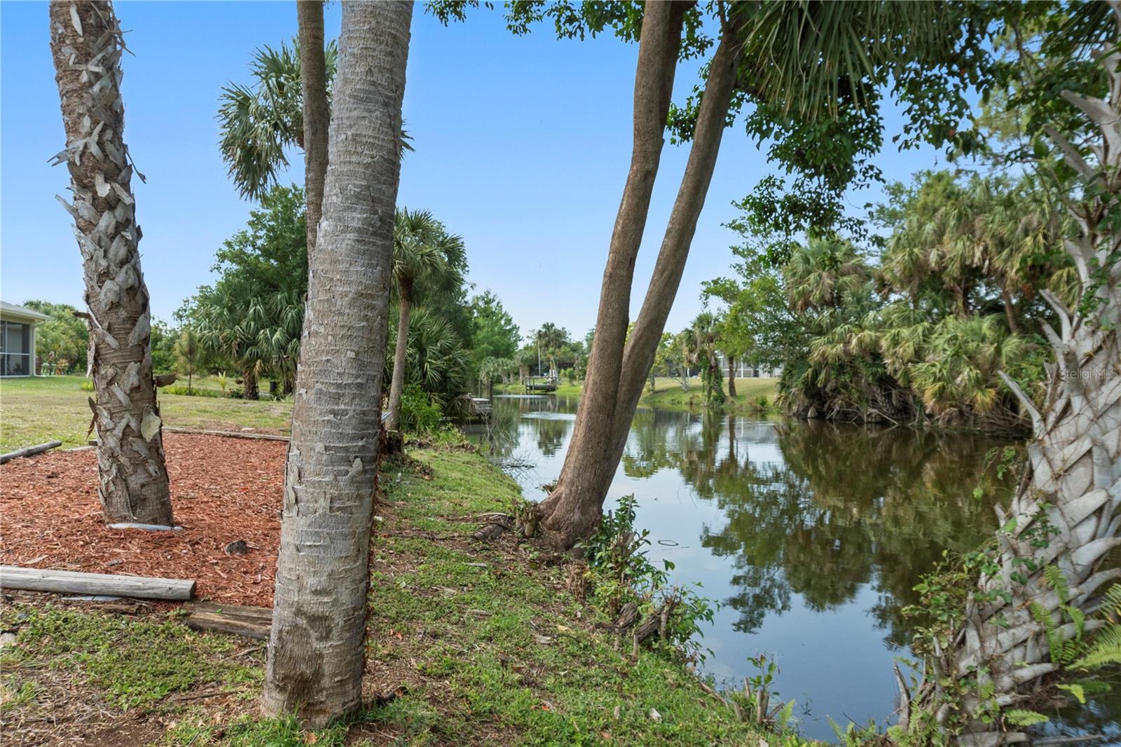 3487 BROOKLYN AVE, PORT CHARLOTTE, FL, 33952