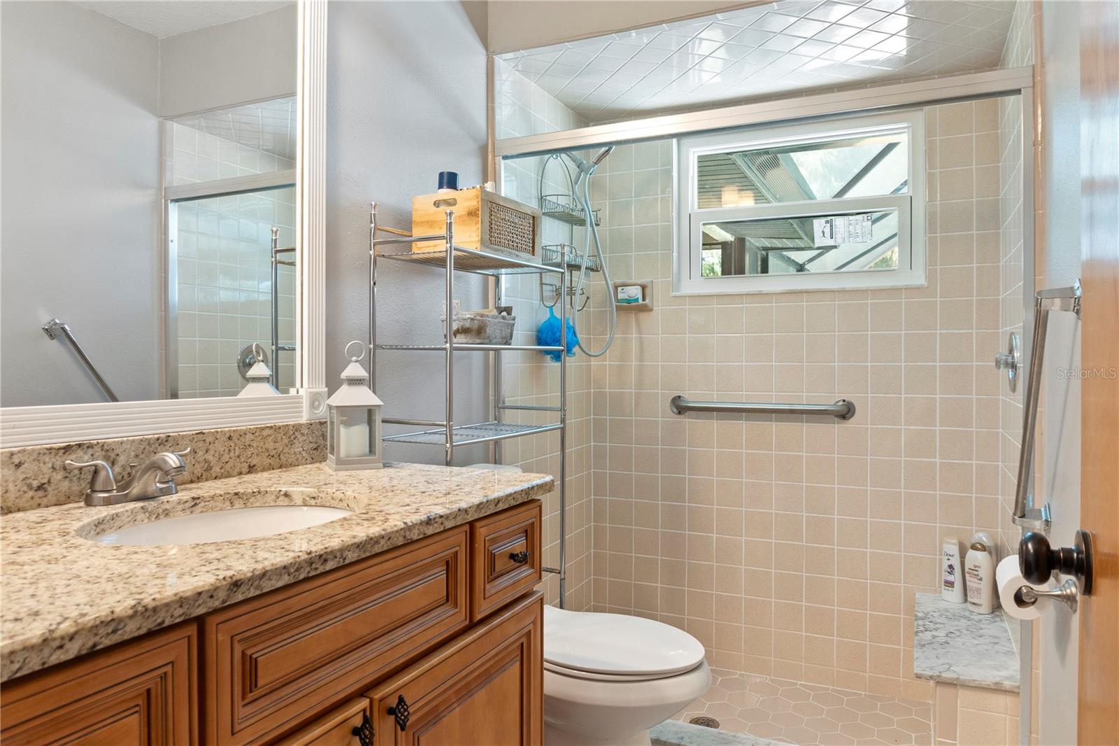 3487 BROOKLYN AVE, PORT CHARLOTTE, FL, 33952