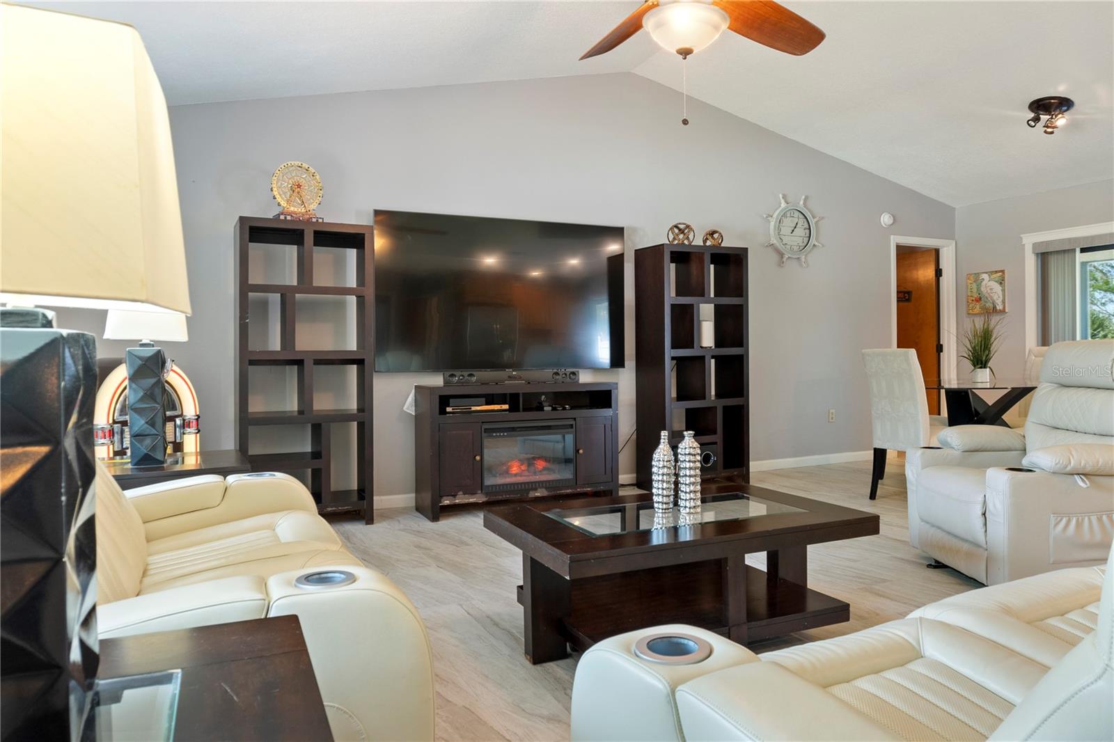 3487 BROOKLYN AVE, PORT CHARLOTTE, FL, 33952