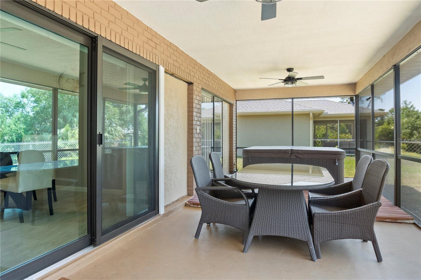 3487 BROOKLYN AVE, PORT CHARLOTTE, FL, 33952