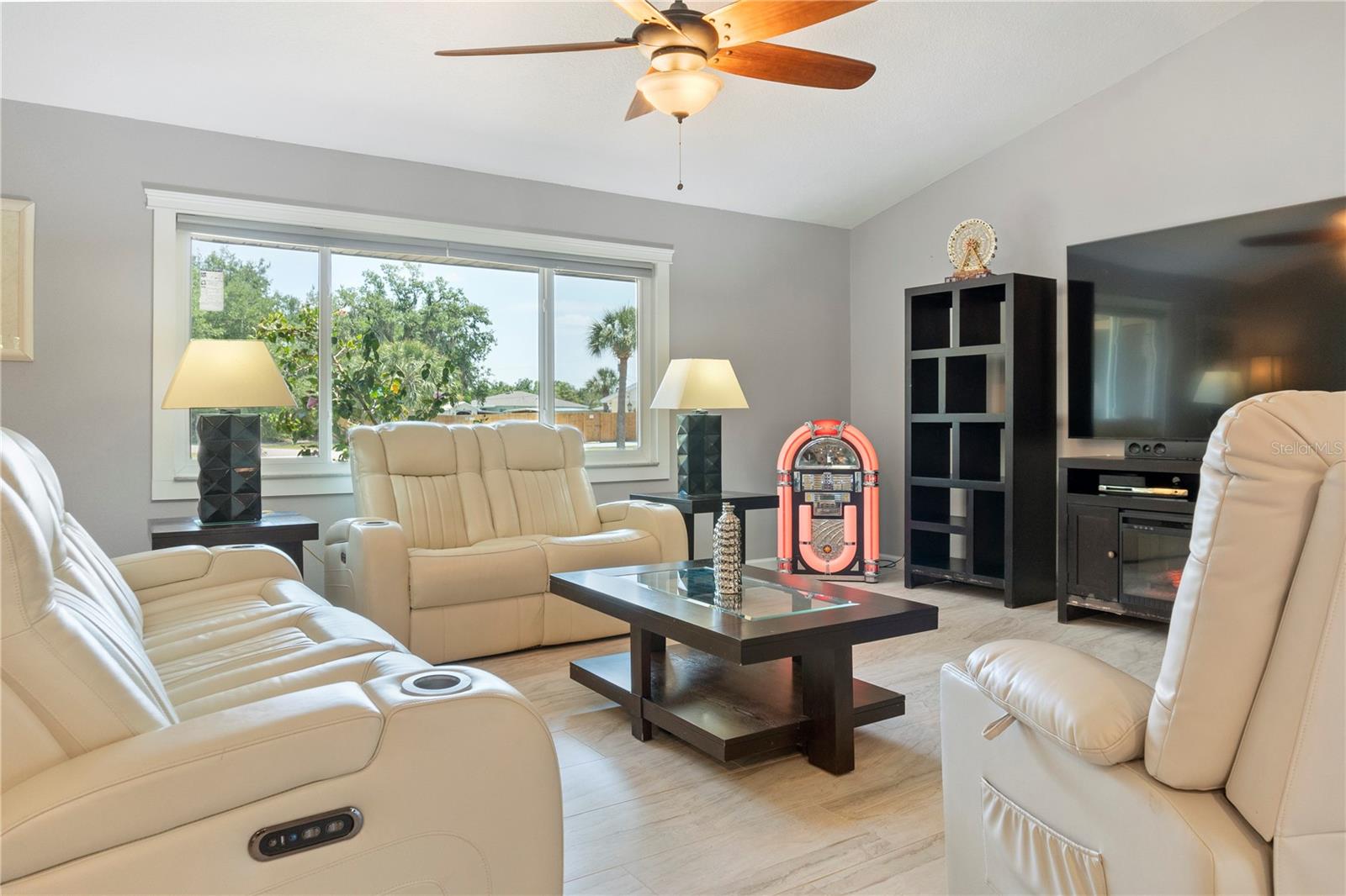 3487 BROOKLYN AVE, PORT CHARLOTTE, FL, 33952