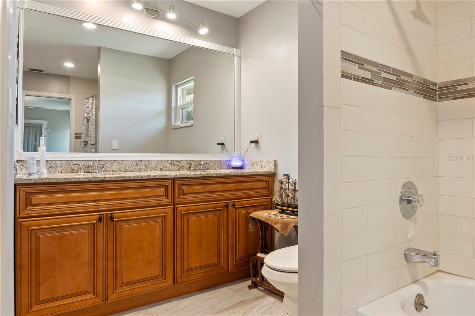 3487 BROOKLYN AVE, PORT CHARLOTTE, FL, 33952