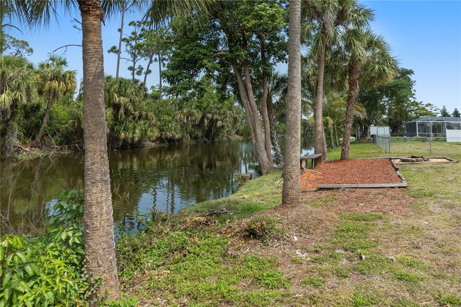 3487 BROOKLYN AVE, PORT CHARLOTTE, FL, 33952