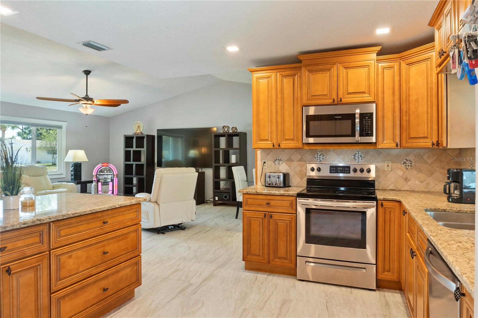 3487 BROOKLYN AVE, PORT CHARLOTTE, FL, 33952