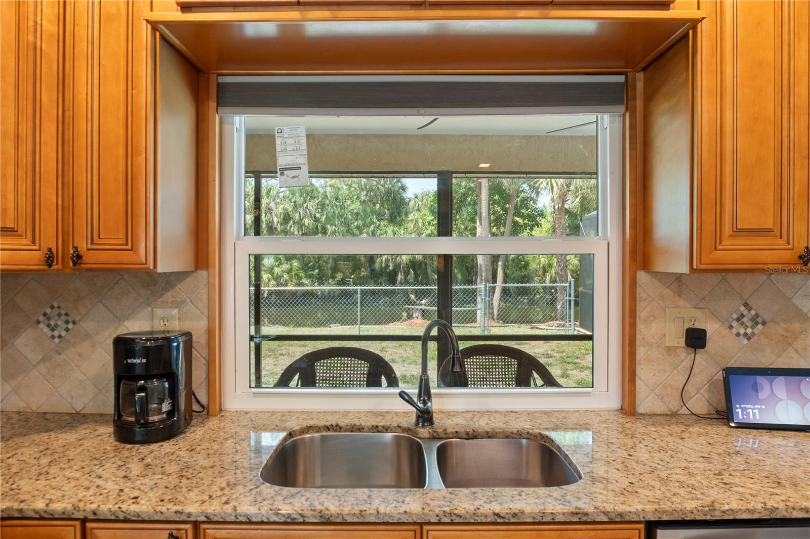 3487 BROOKLYN AVE, PORT CHARLOTTE, FL, 33952