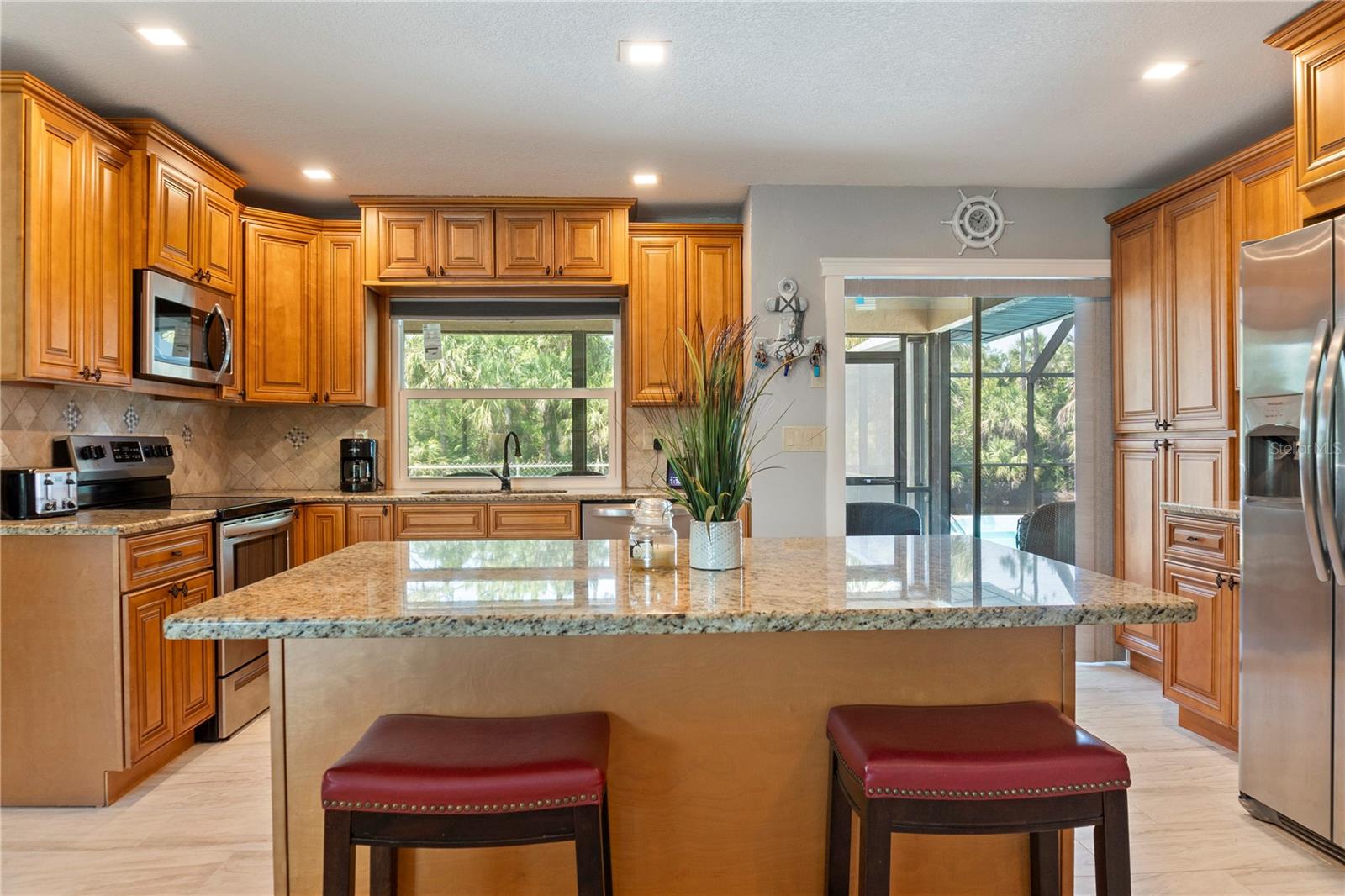 3487 BROOKLYN AVE, PORT CHARLOTTE, FL, 33952