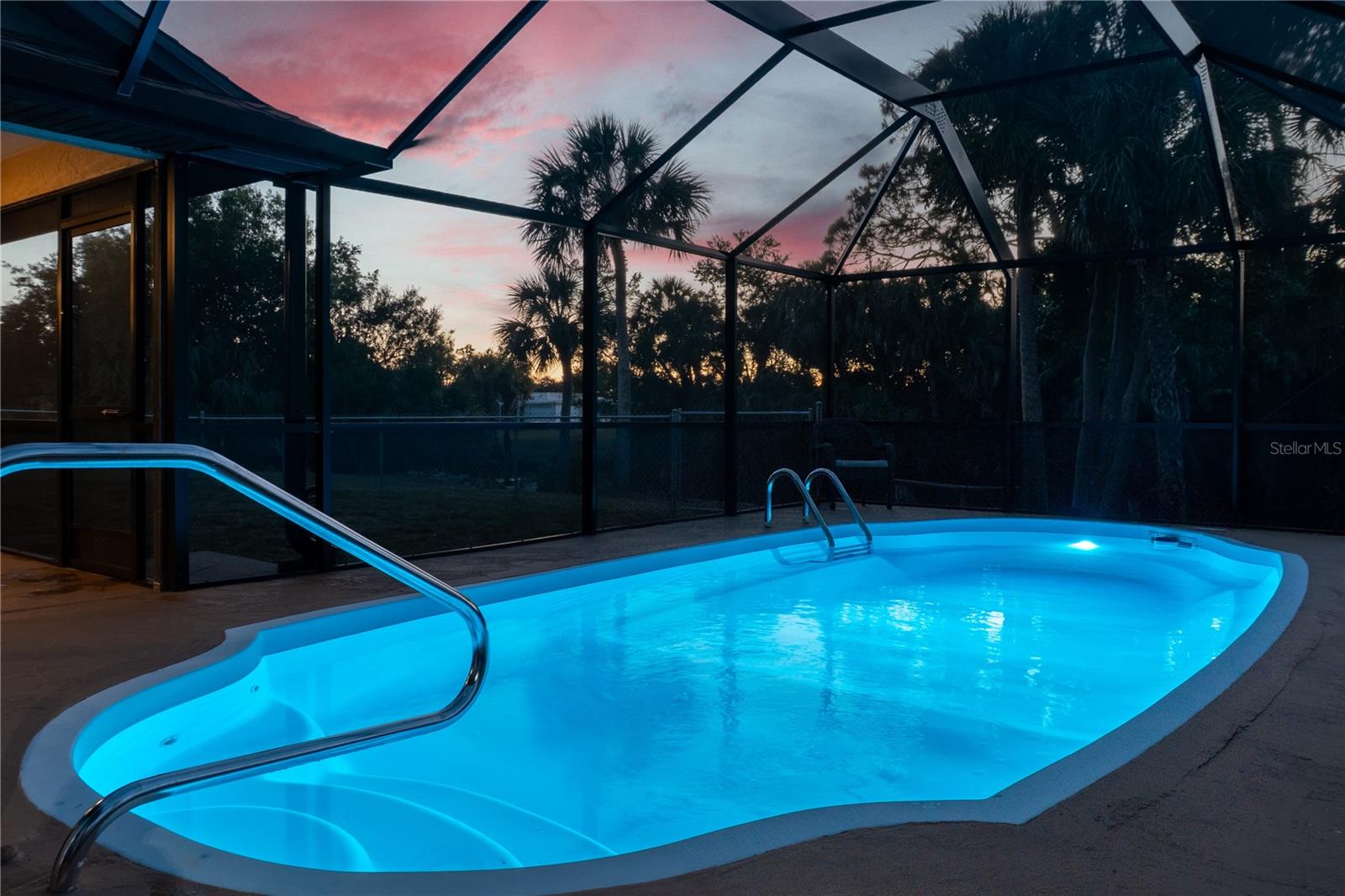 3487 BROOKLYN AVE, PORT CHARLOTTE, FL, 33952