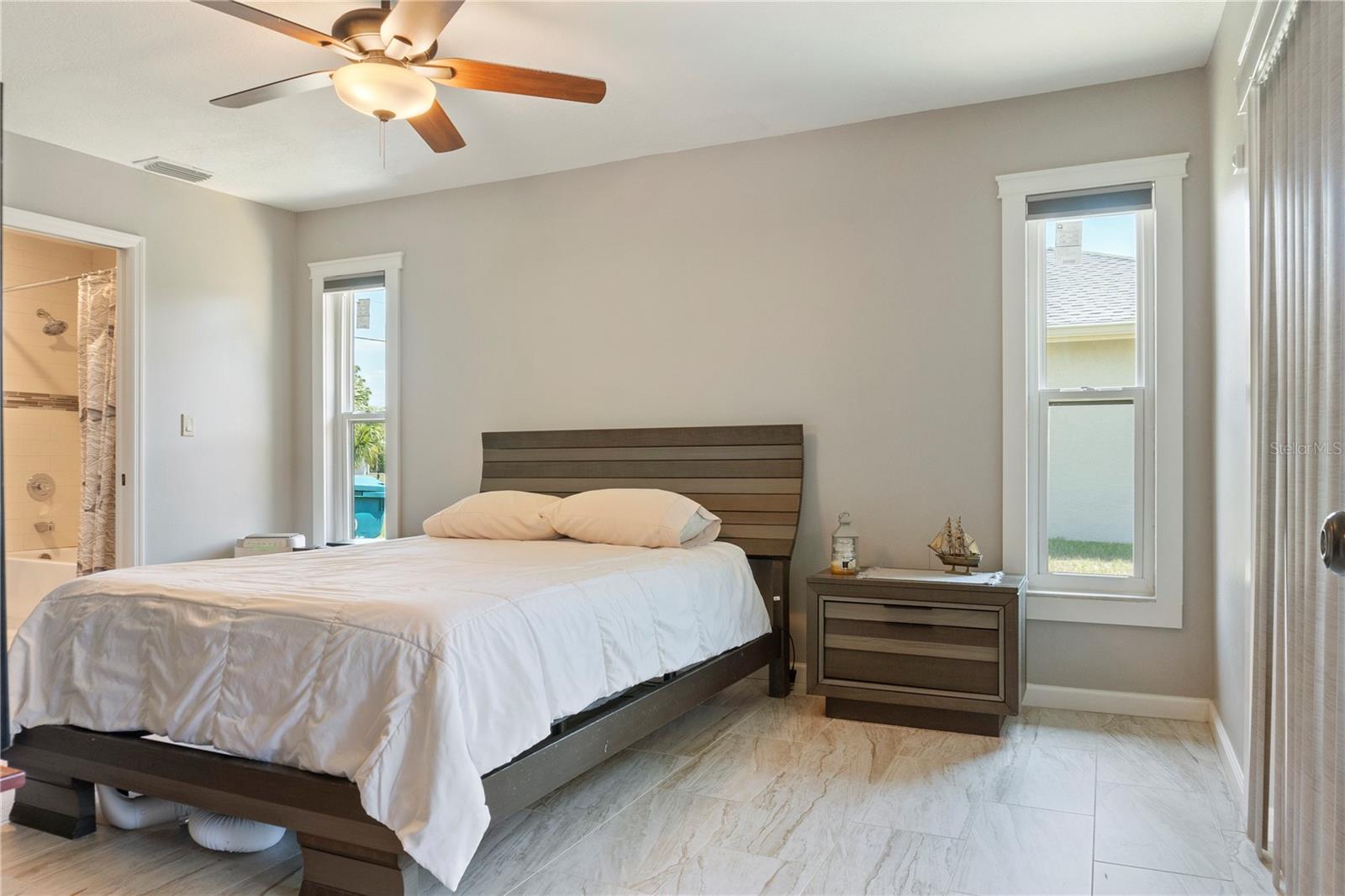 3487 BROOKLYN AVE, PORT CHARLOTTE, FL, 33952