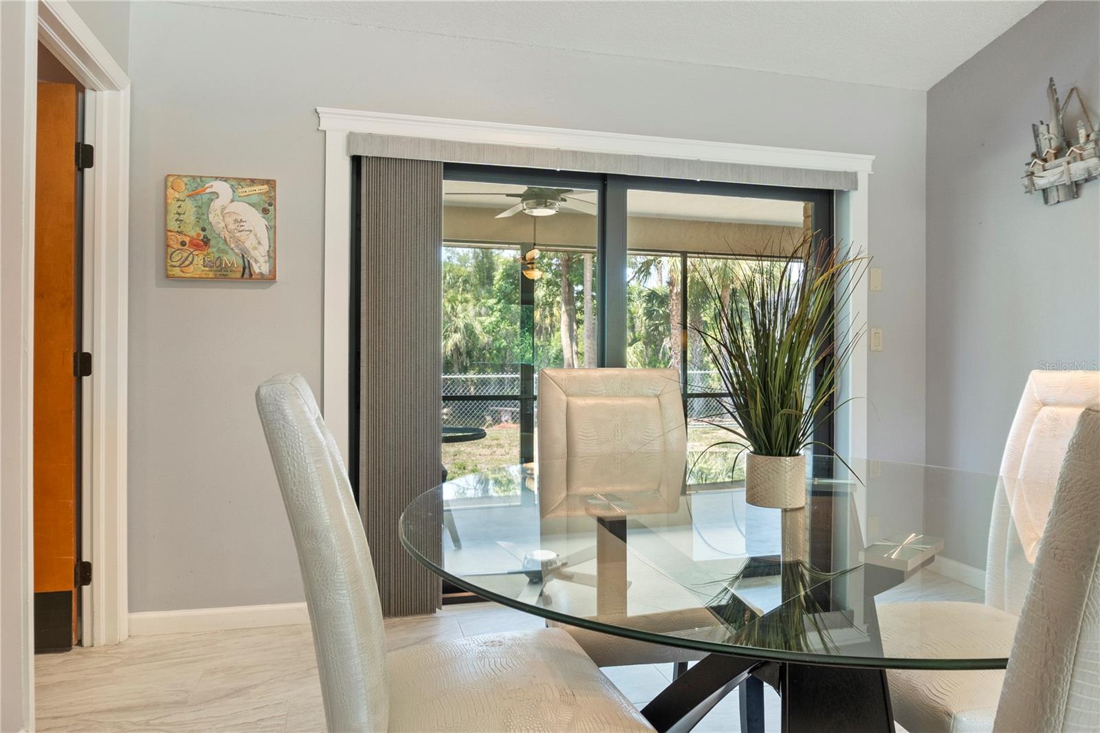 3487 BROOKLYN AVE, PORT CHARLOTTE, FL, 33952