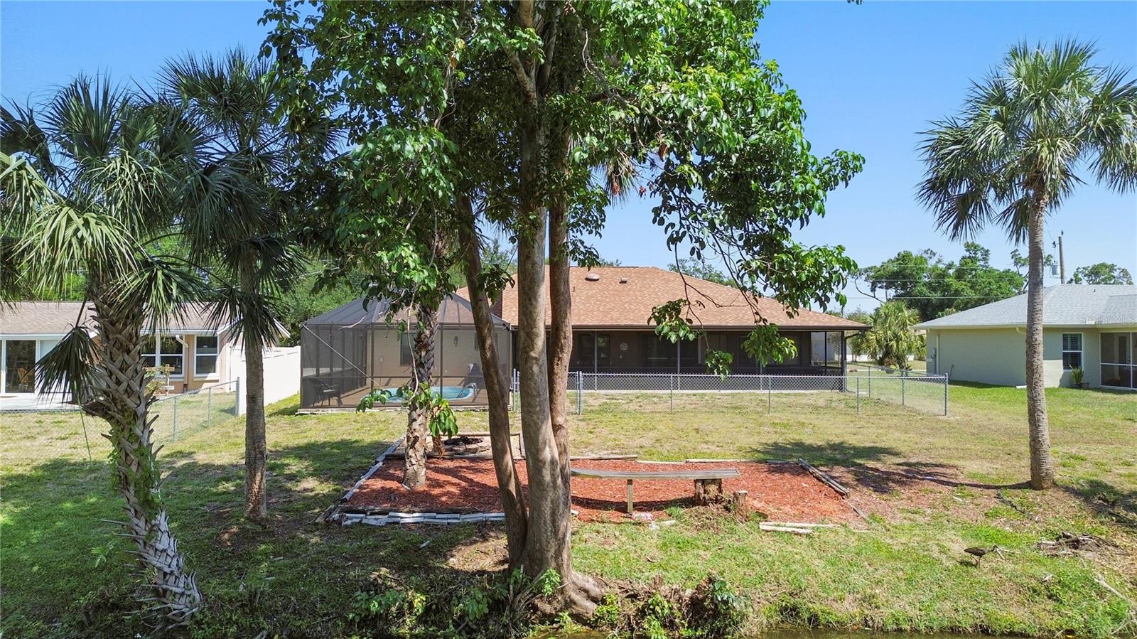 3487 BROOKLYN AVE, PORT CHARLOTTE, FL, 33952