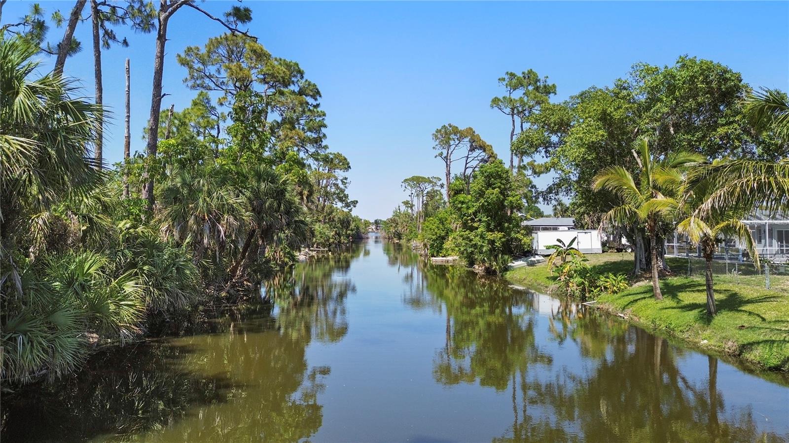 3487 BROOKLYN AVE, PORT CHARLOTTE, FL, 33952