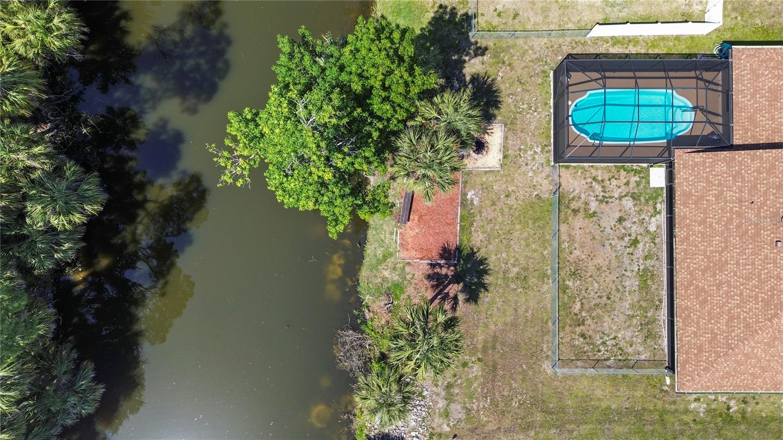 3487 BROOKLYN AVE, PORT CHARLOTTE, FL, 33952