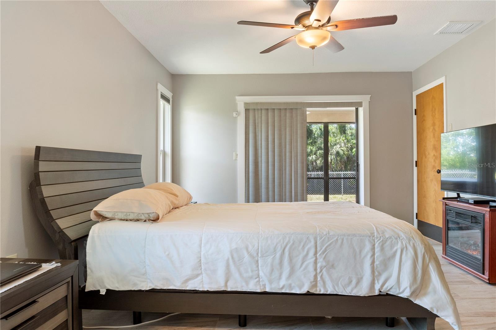 3487 BROOKLYN AVE, PORT CHARLOTTE, FL, 33952