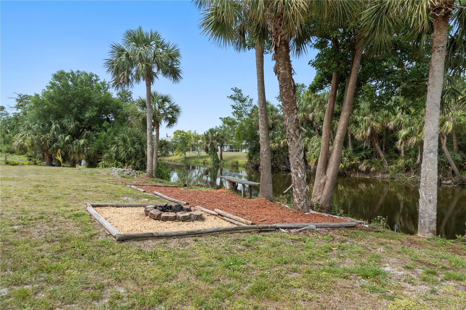 3487 BROOKLYN AVE, PORT CHARLOTTE, FL, 33952