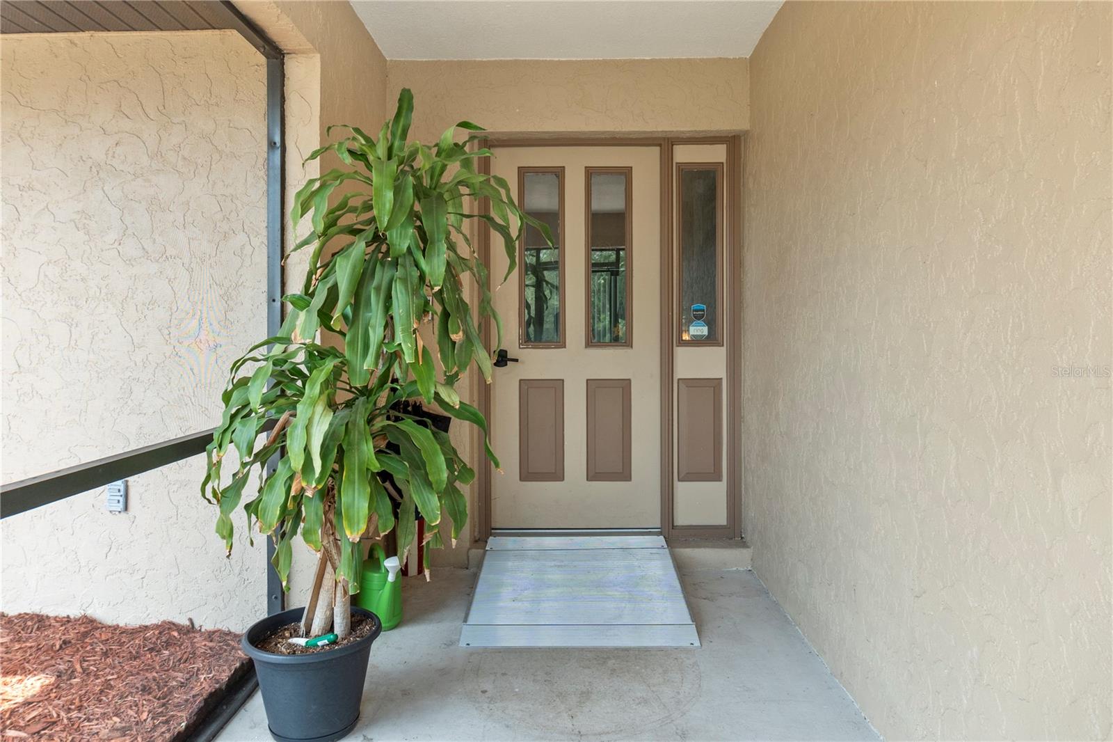 3487 BROOKLYN AVE, PORT CHARLOTTE, FL, 33952