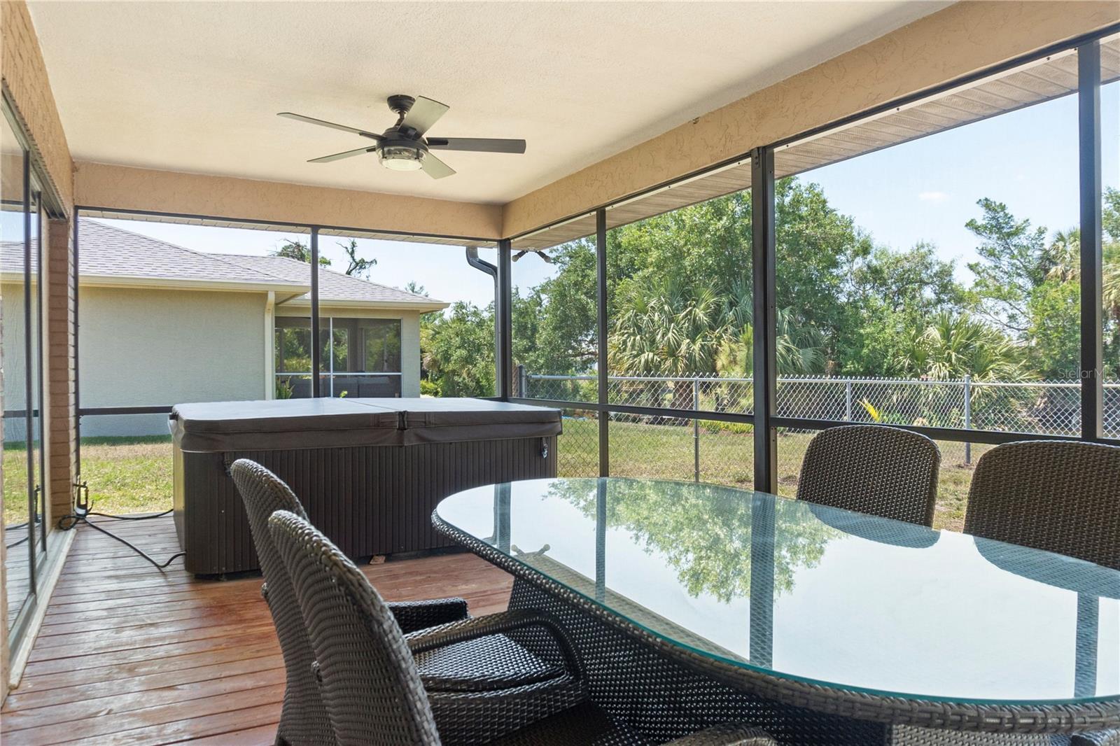 3487 BROOKLYN AVE, PORT CHARLOTTE, FL, 33952