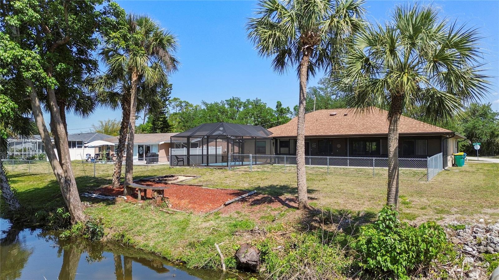 3487 BROOKLYN AVE, PORT CHARLOTTE, FL, 33952