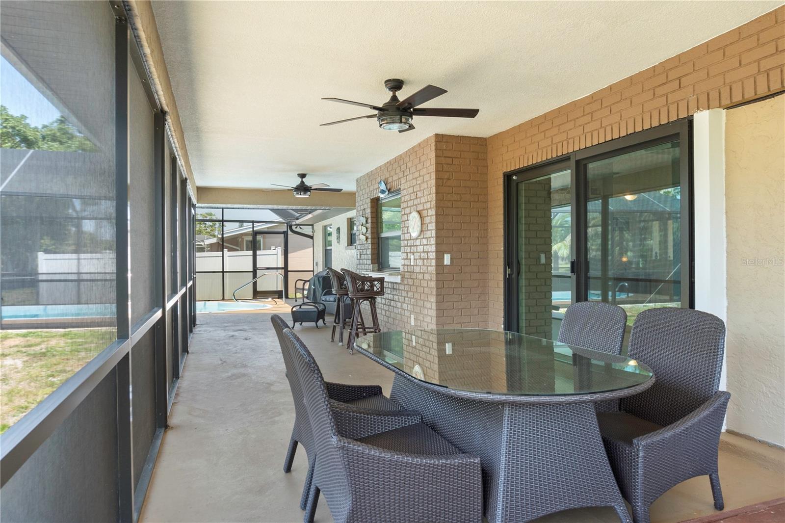 3487 BROOKLYN AVE, PORT CHARLOTTE, FL, 33952