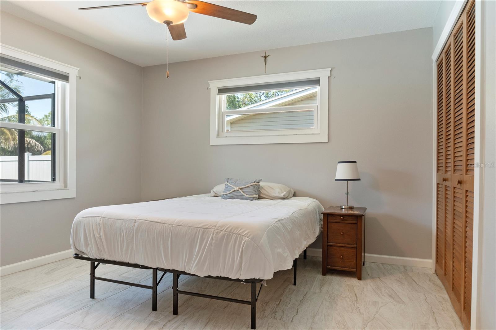 3487 BROOKLYN AVE, PORT CHARLOTTE, FL, 33952