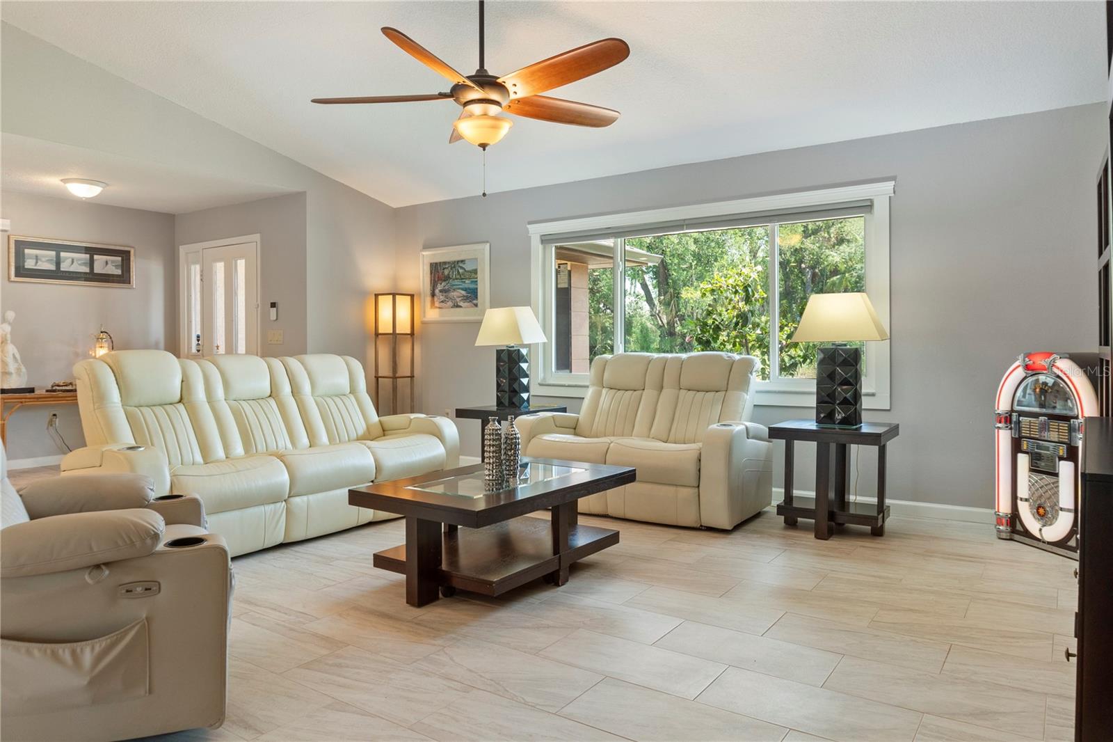 3487 BROOKLYN AVE, PORT CHARLOTTE, FL, 33952