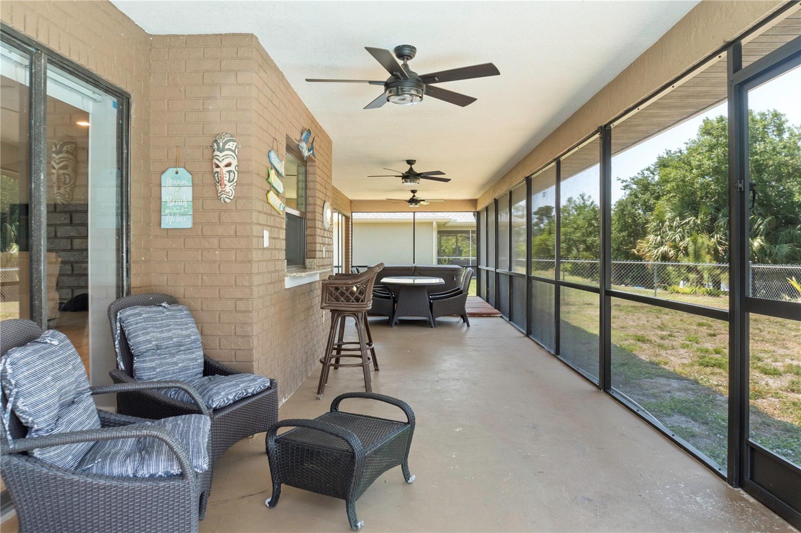 3487 BROOKLYN AVE, PORT CHARLOTTE, FL, 33952