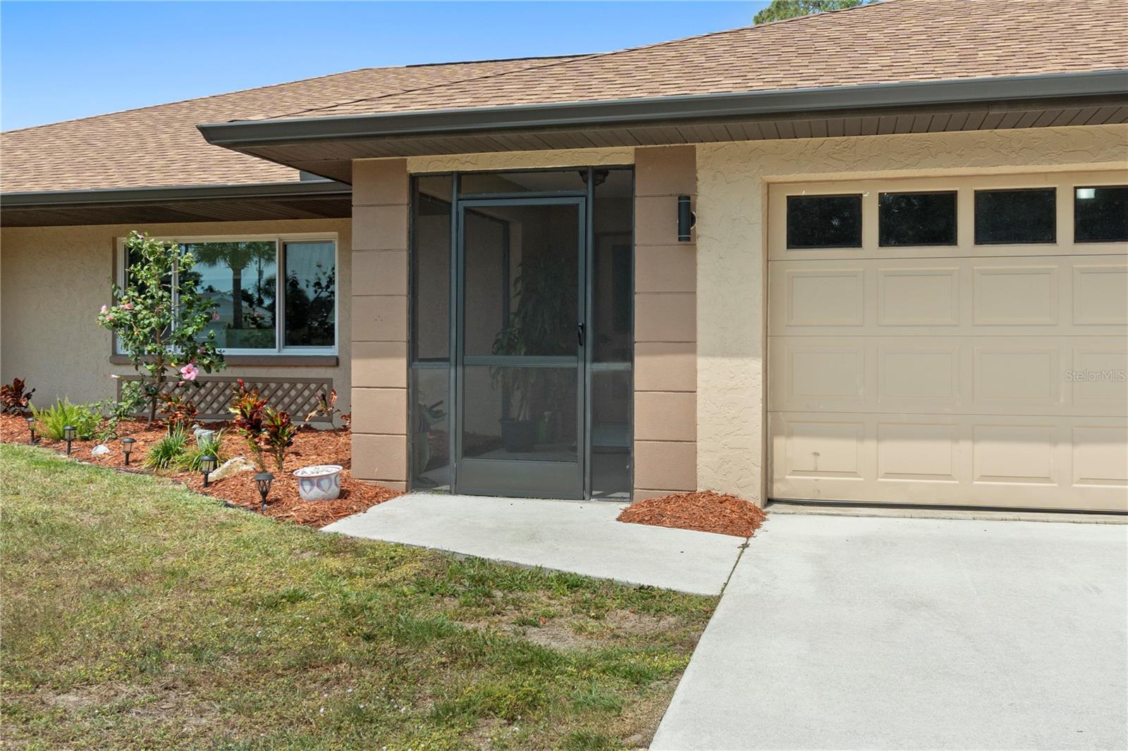 3487 BROOKLYN AVE, PORT CHARLOTTE, FL, 33952