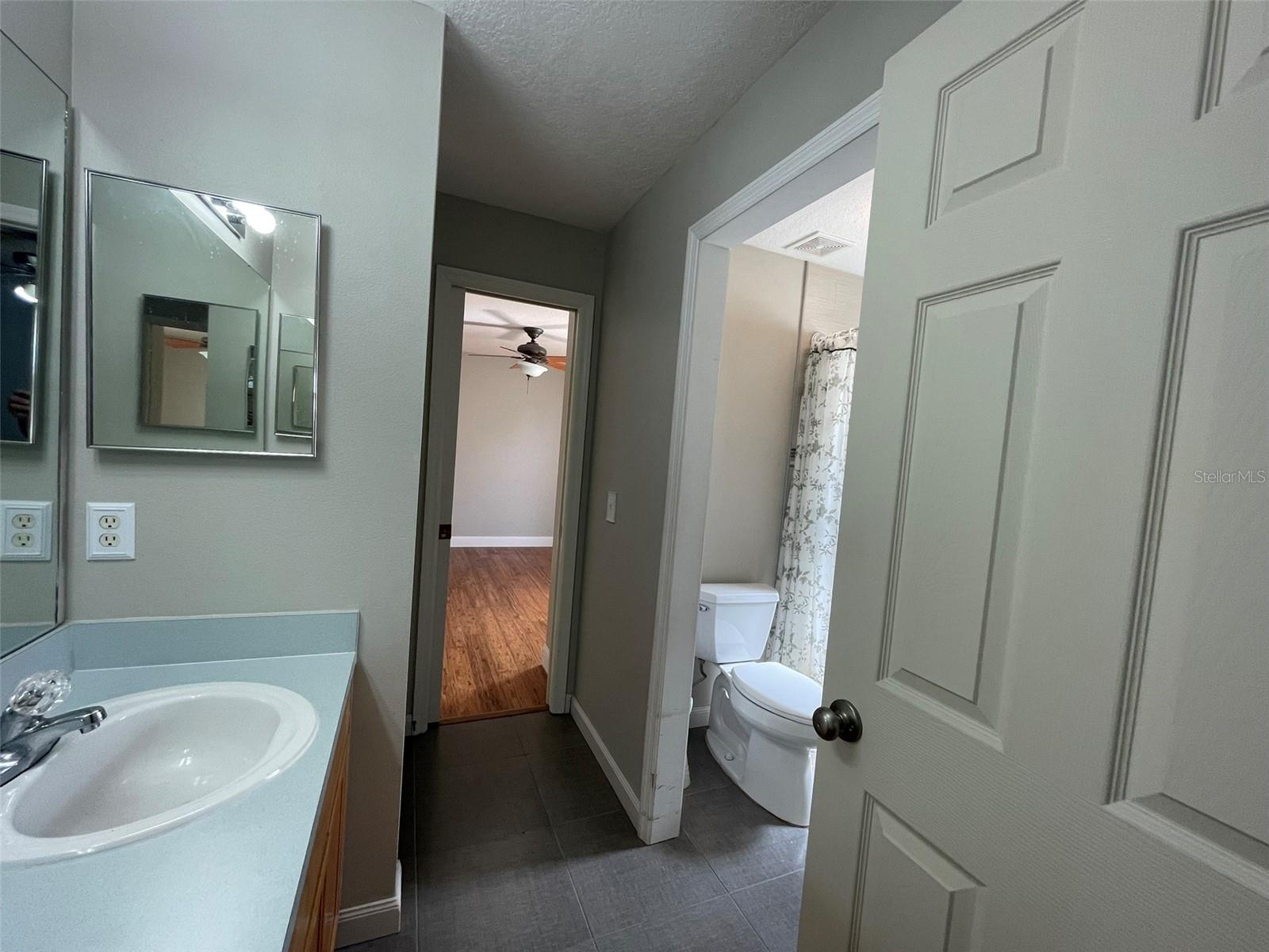 9816 LA VONDA ST, RIVERVIEW, FL, 33569