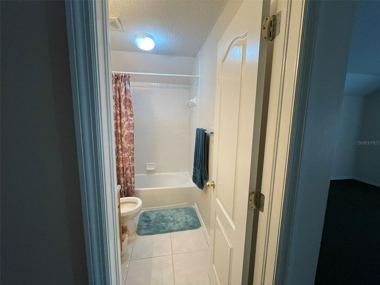 9816 LA VONDA ST, RIVERVIEW, FL, 33569