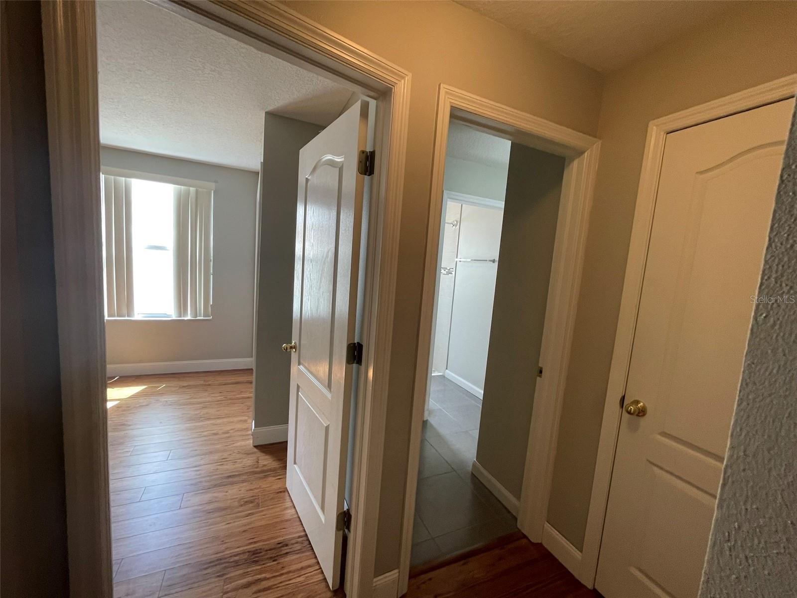 9816 LA VONDA ST, RIVERVIEW, FL, 33569