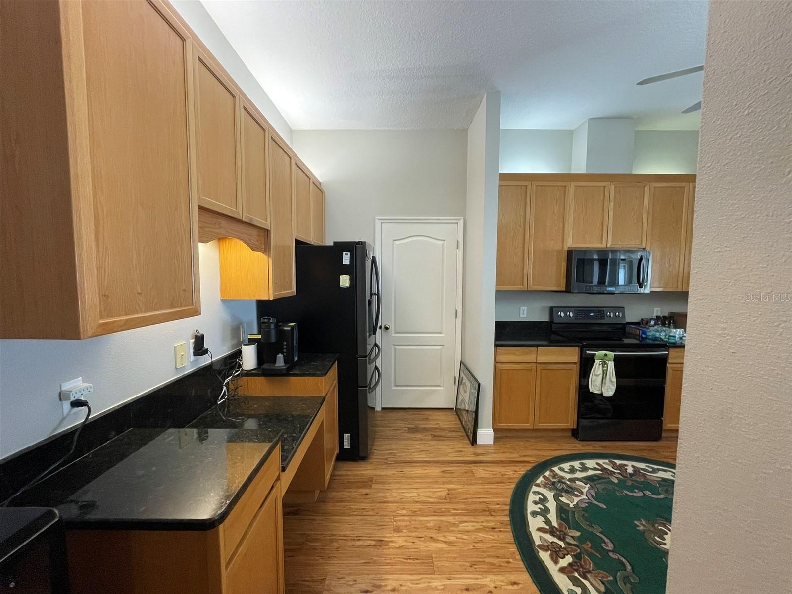 9816 LA VONDA ST, RIVERVIEW, FL, 33569