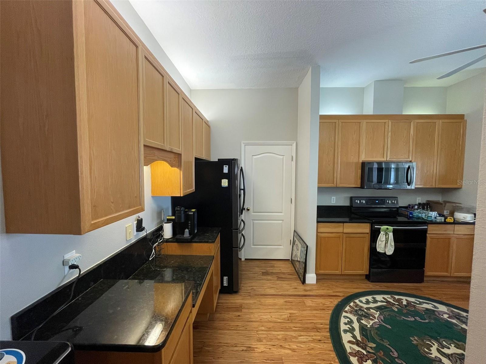 9816 LA VONDA ST, RIVERVIEW, FL, 33569