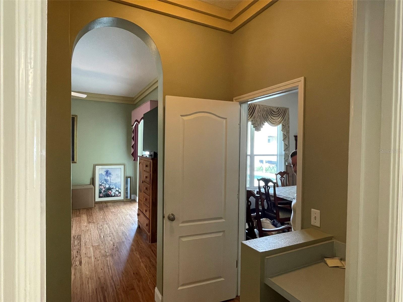 9816 LA VONDA ST, RIVERVIEW, FL, 33569