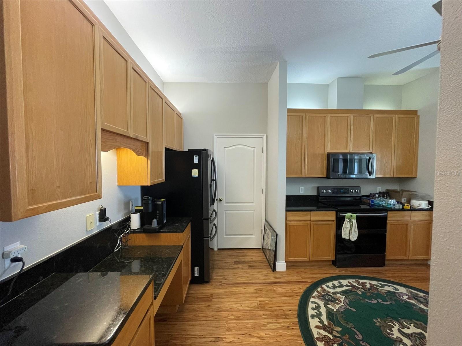 9816 LA VONDA ST, RIVERVIEW, FL, 33569