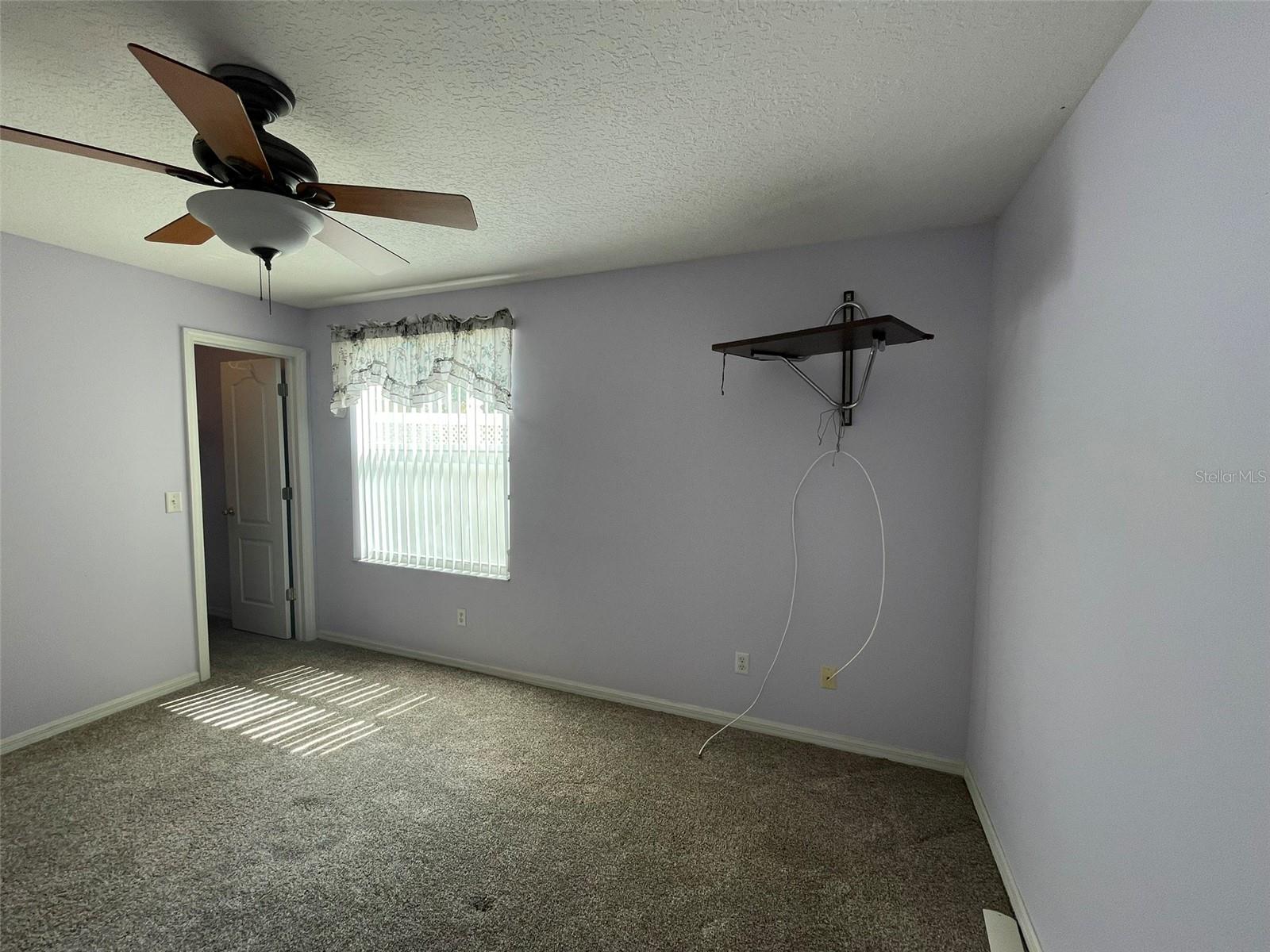 9816 LA VONDA ST, RIVERVIEW, FL, 33569