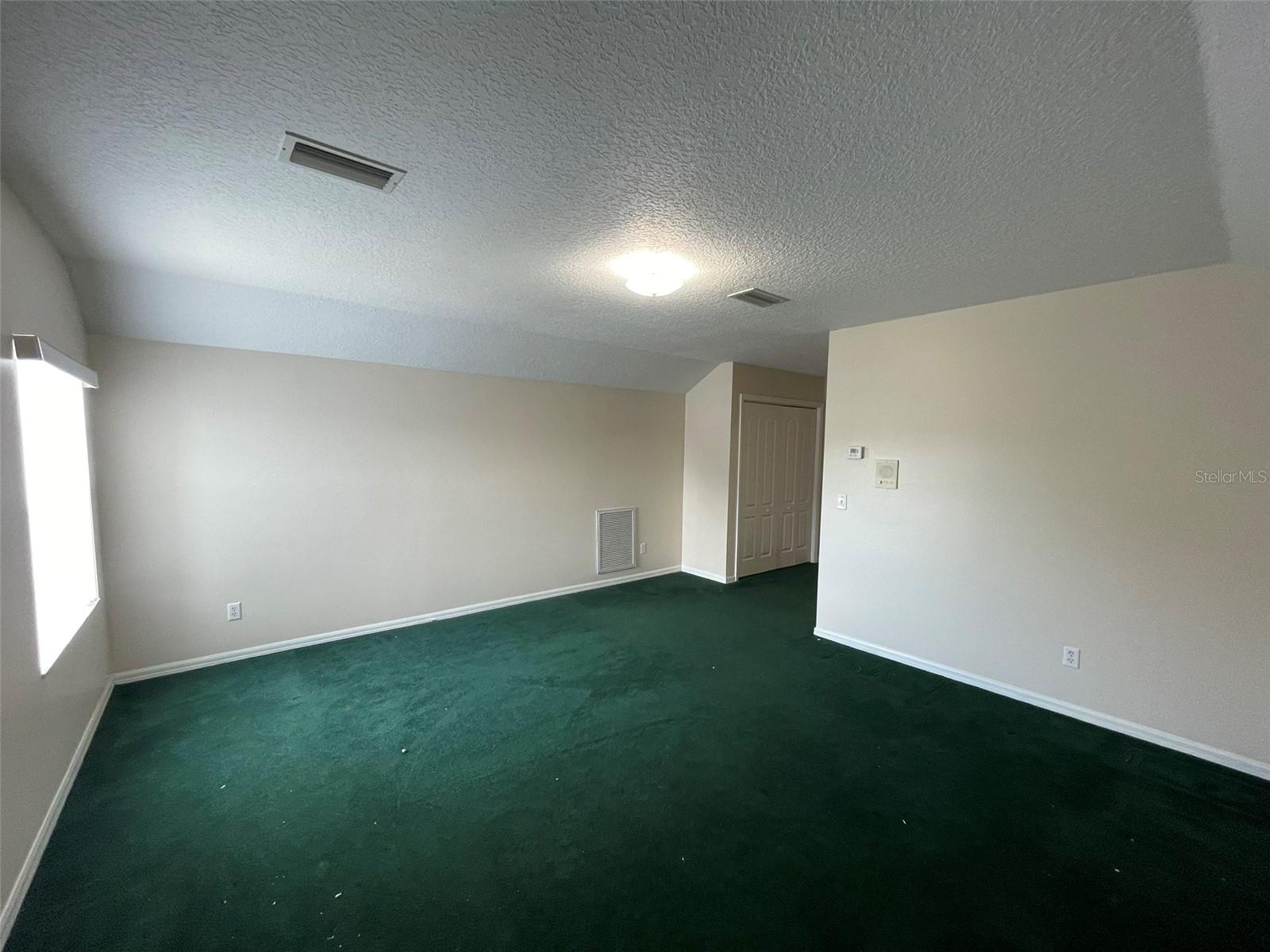 9816 LA VONDA ST, RIVERVIEW, FL, 33569