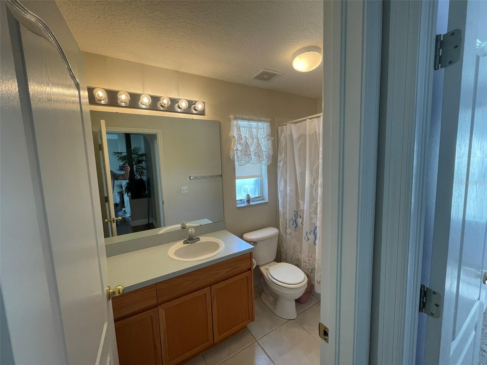 9816 LA VONDA ST, RIVERVIEW, FL, 33569