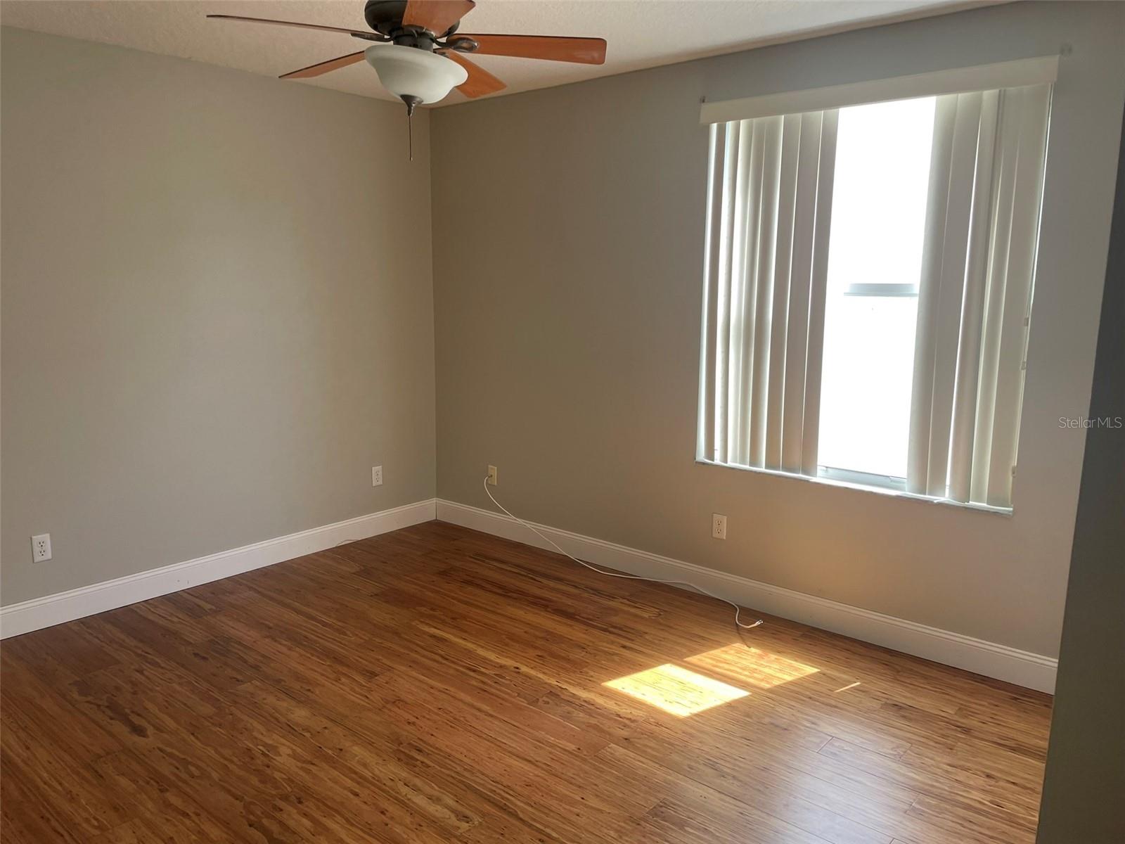 9816 LA VONDA ST, RIVERVIEW, FL, 33569