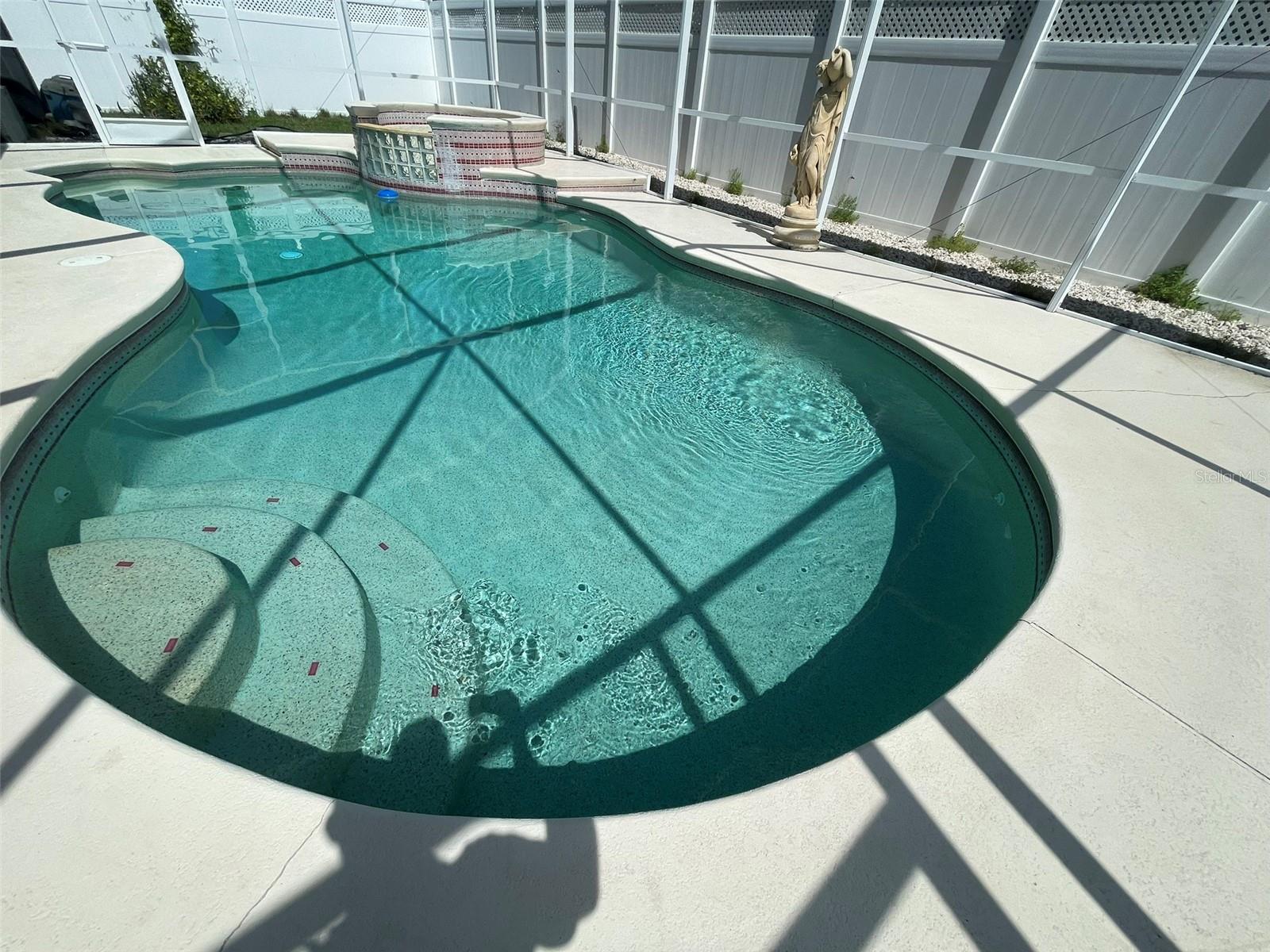 9816 LA VONDA ST, RIVERVIEW, FL, 33569