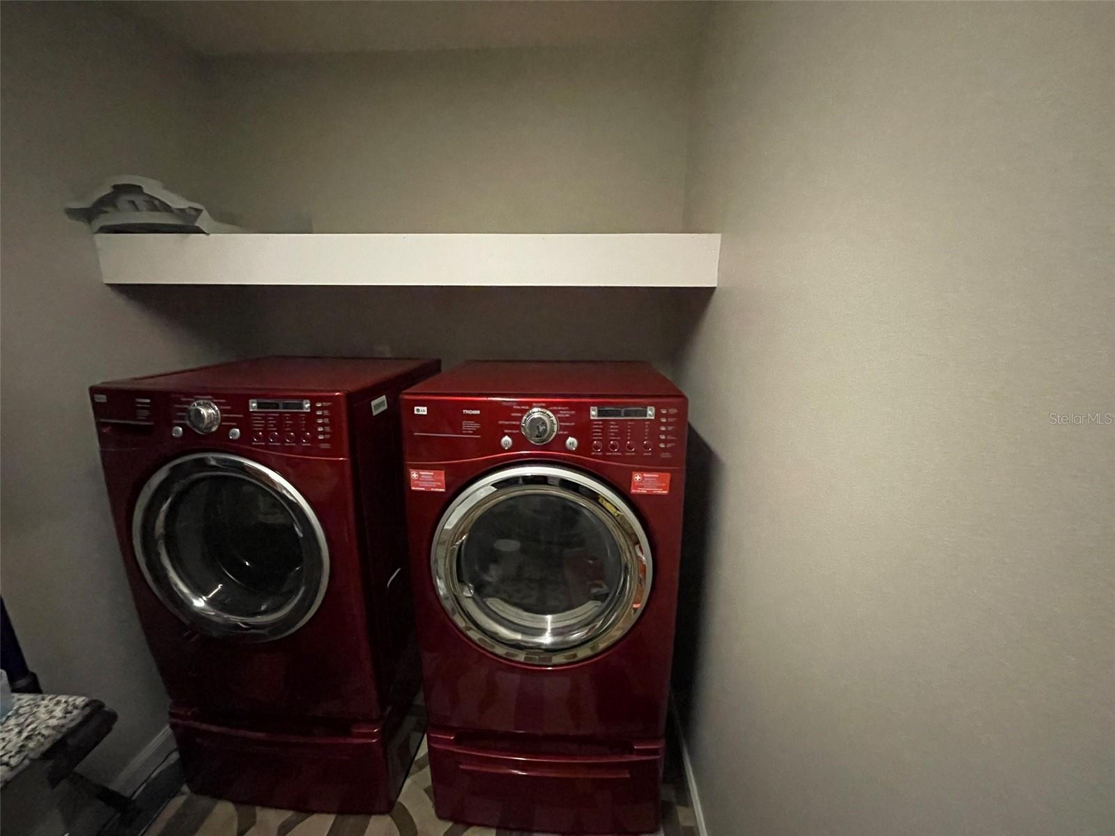 9816 LA VONDA ST, RIVERVIEW, FL, 33569