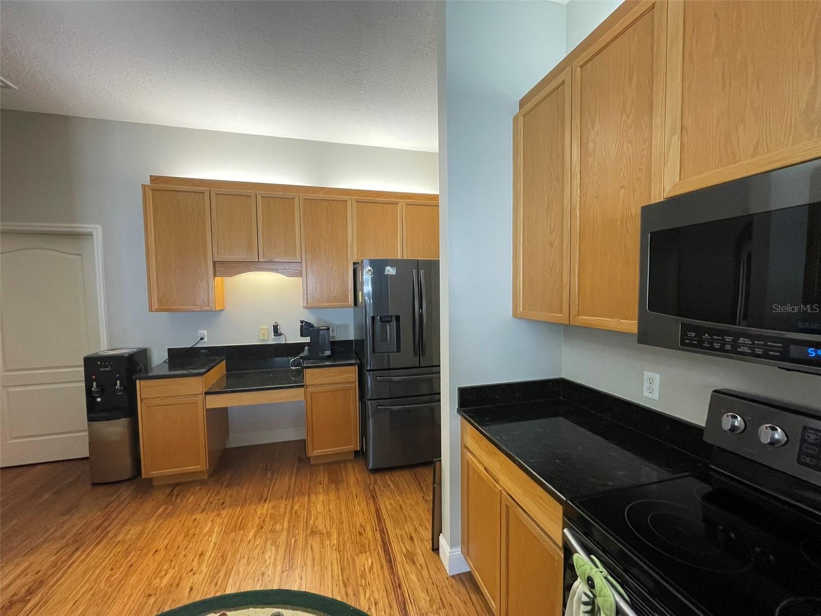 9816 LA VONDA ST, RIVERVIEW, FL, 33569