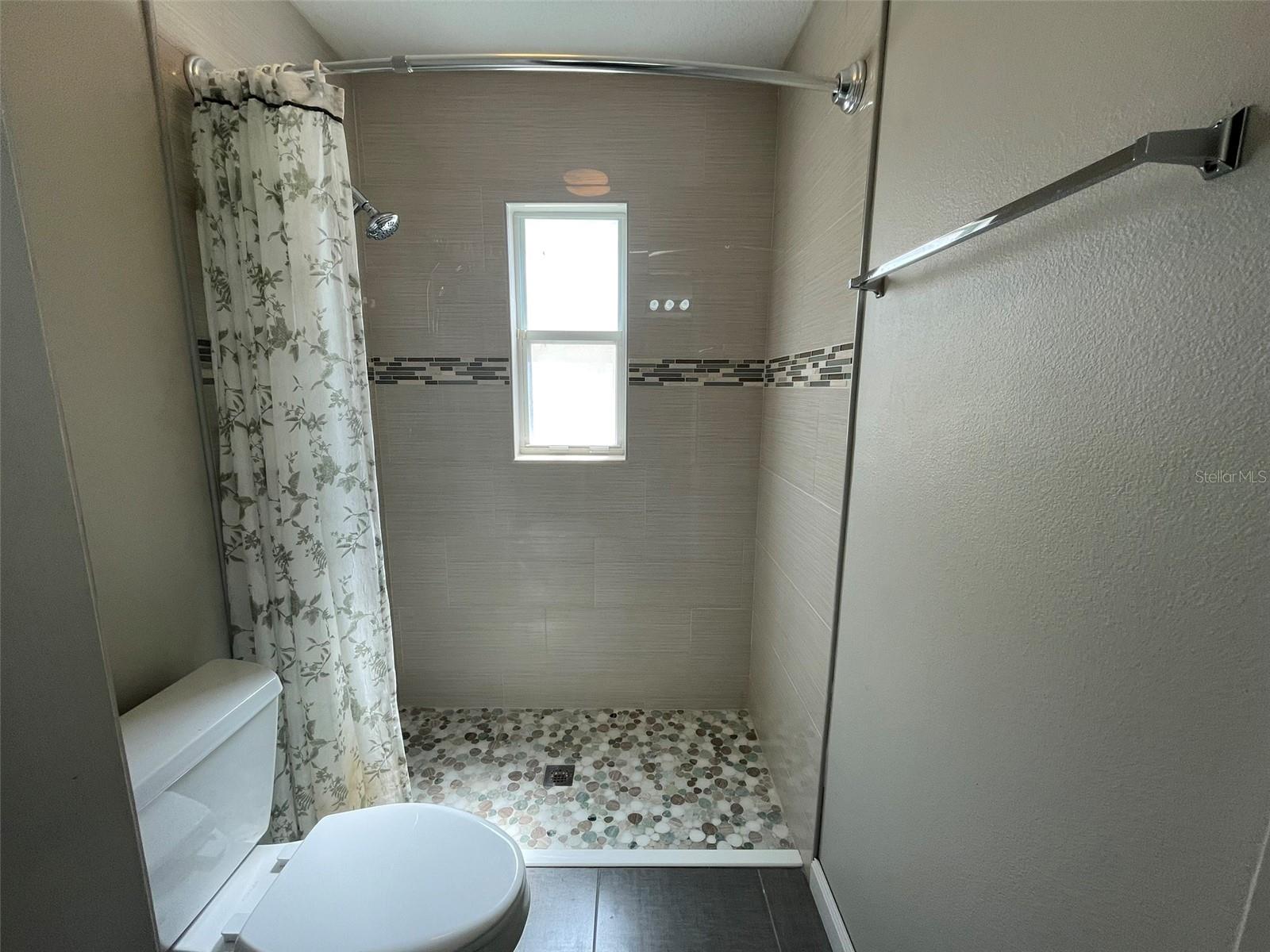 9816 LA VONDA ST, RIVERVIEW, FL, 33569