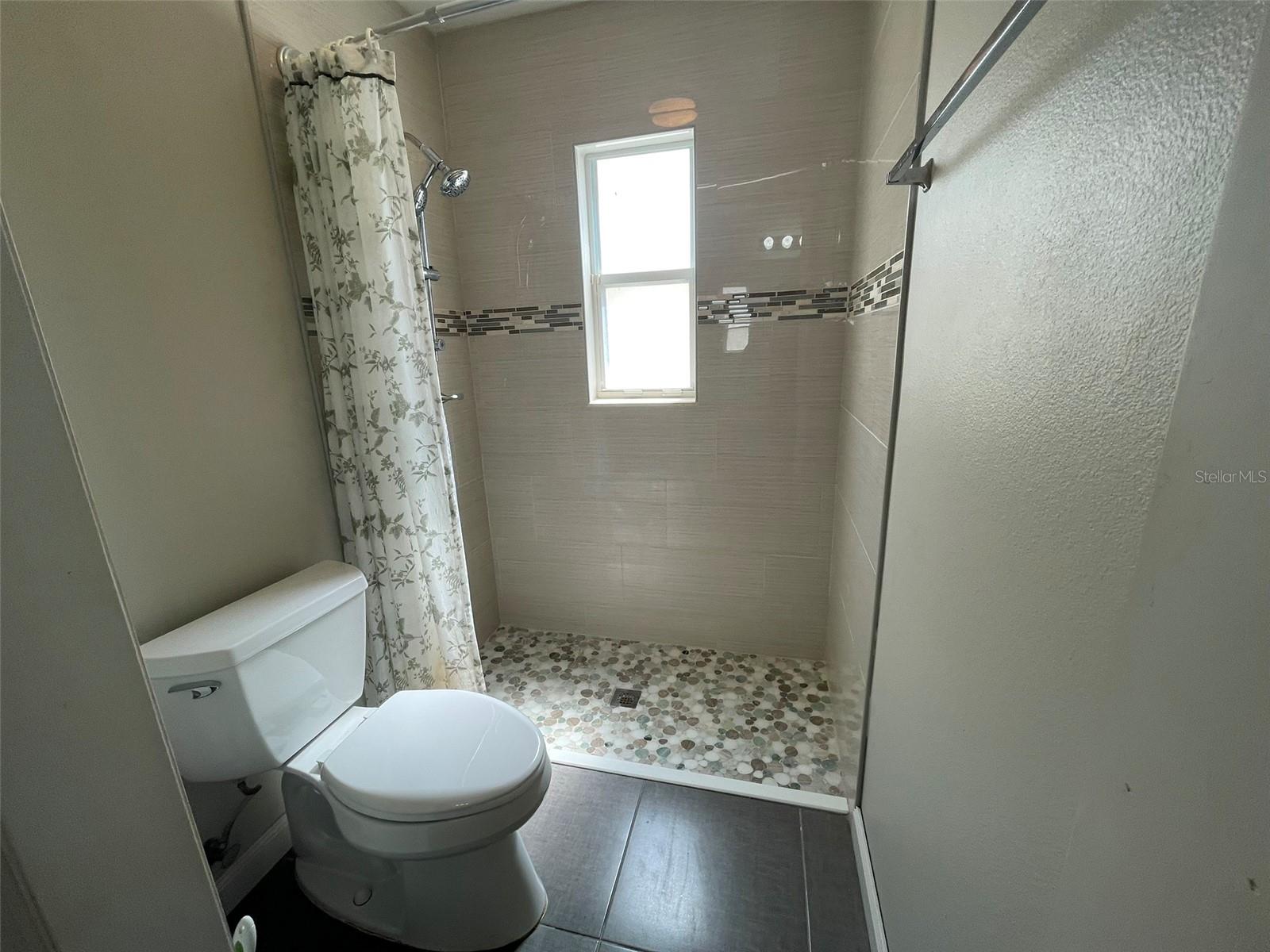 9816 LA VONDA ST, RIVERVIEW, FL, 33569