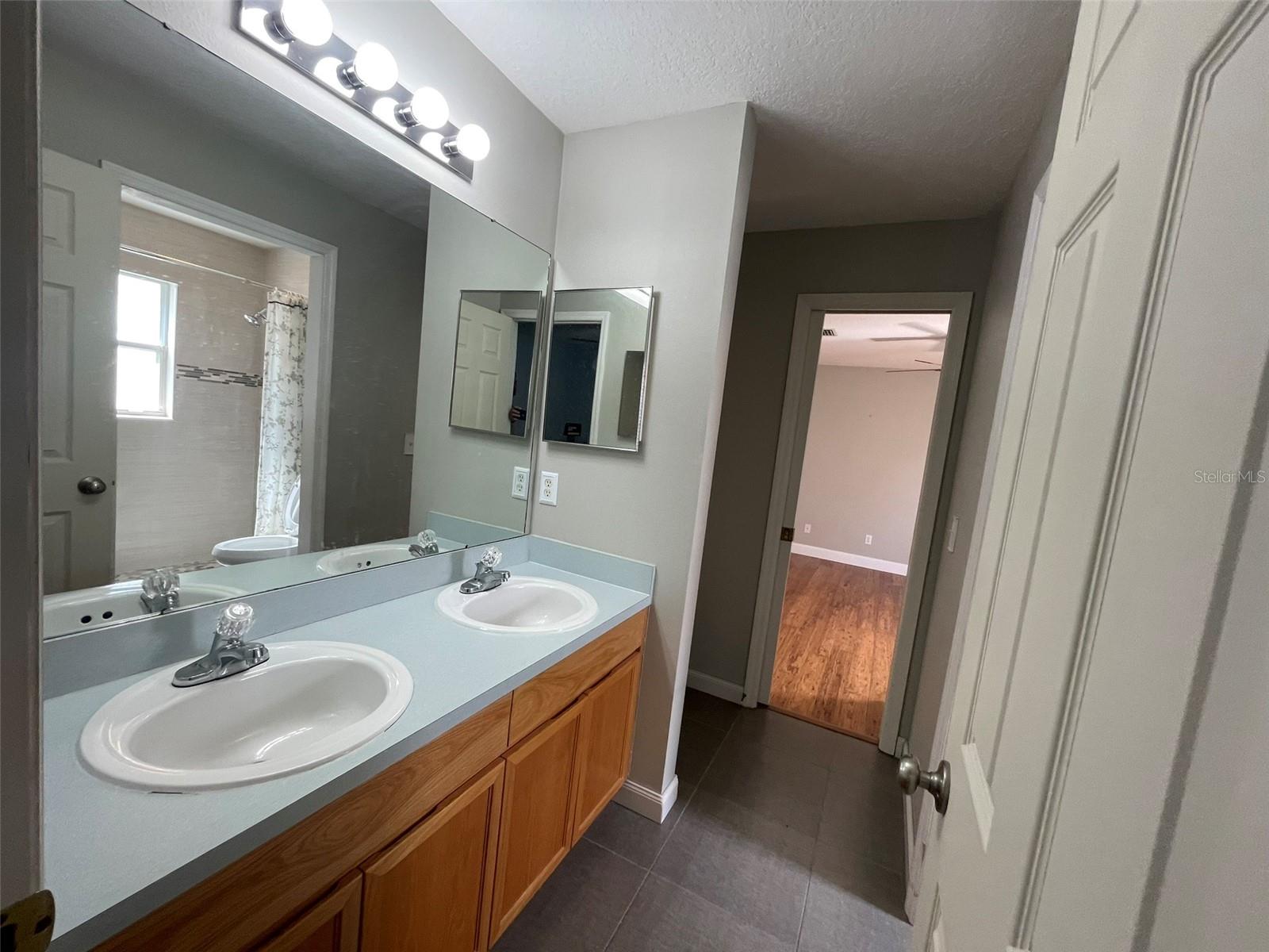 9816 LA VONDA ST, RIVERVIEW, FL, 33569