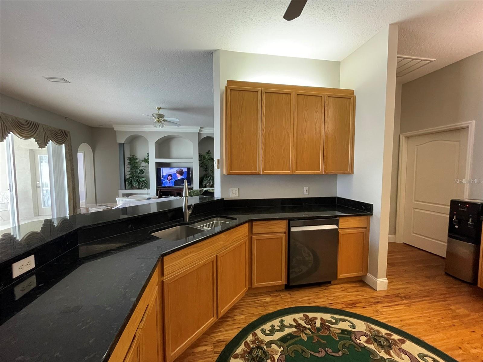 9816 LA VONDA ST, RIVERVIEW, FL, 33569