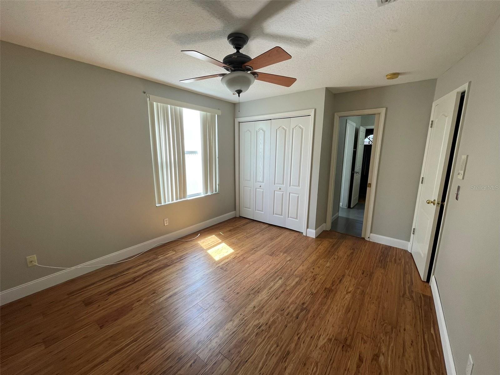 9816 LA VONDA ST, RIVERVIEW, FL, 33569