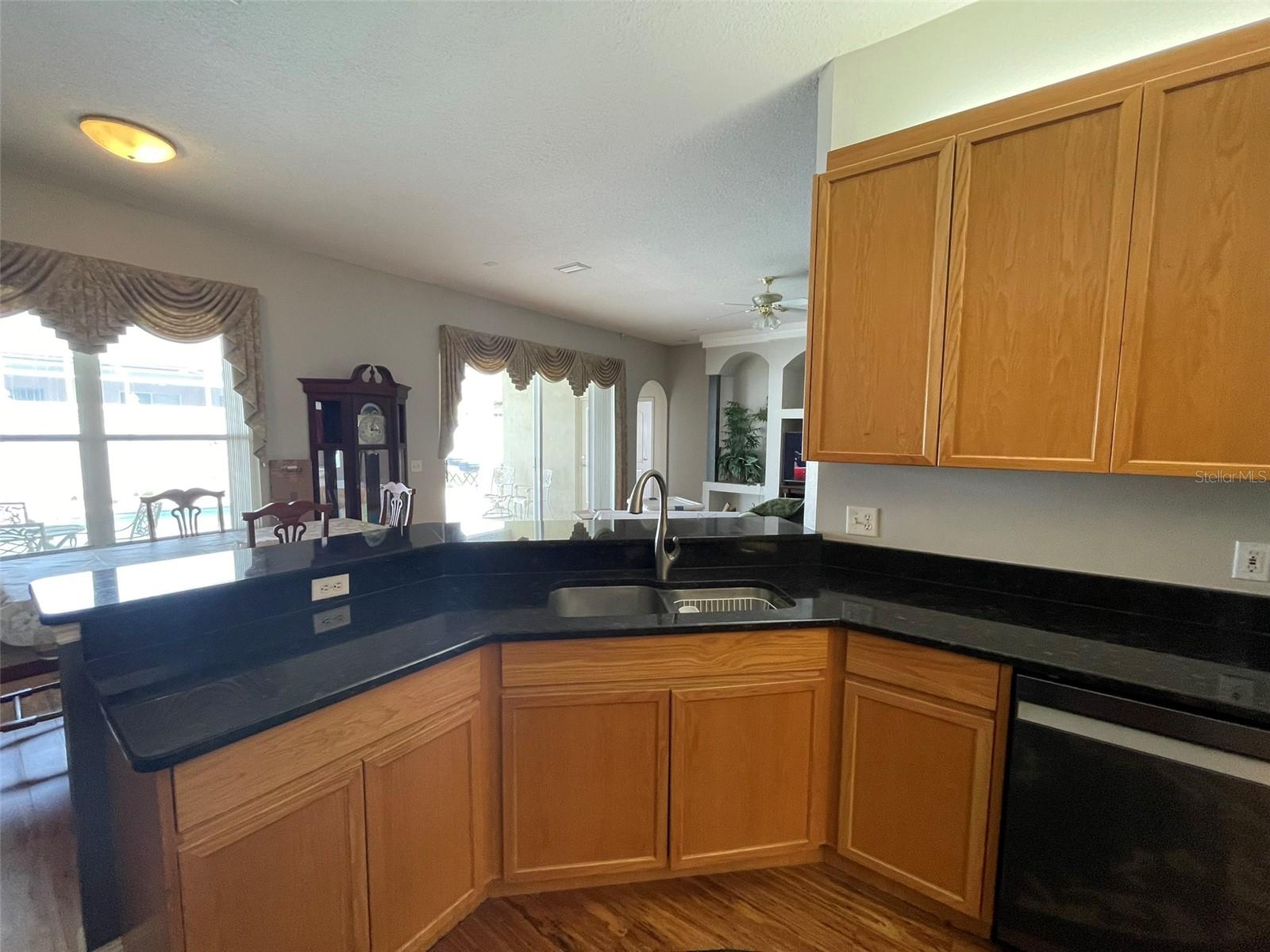 9816 LA VONDA ST, RIVERVIEW, FL, 33569