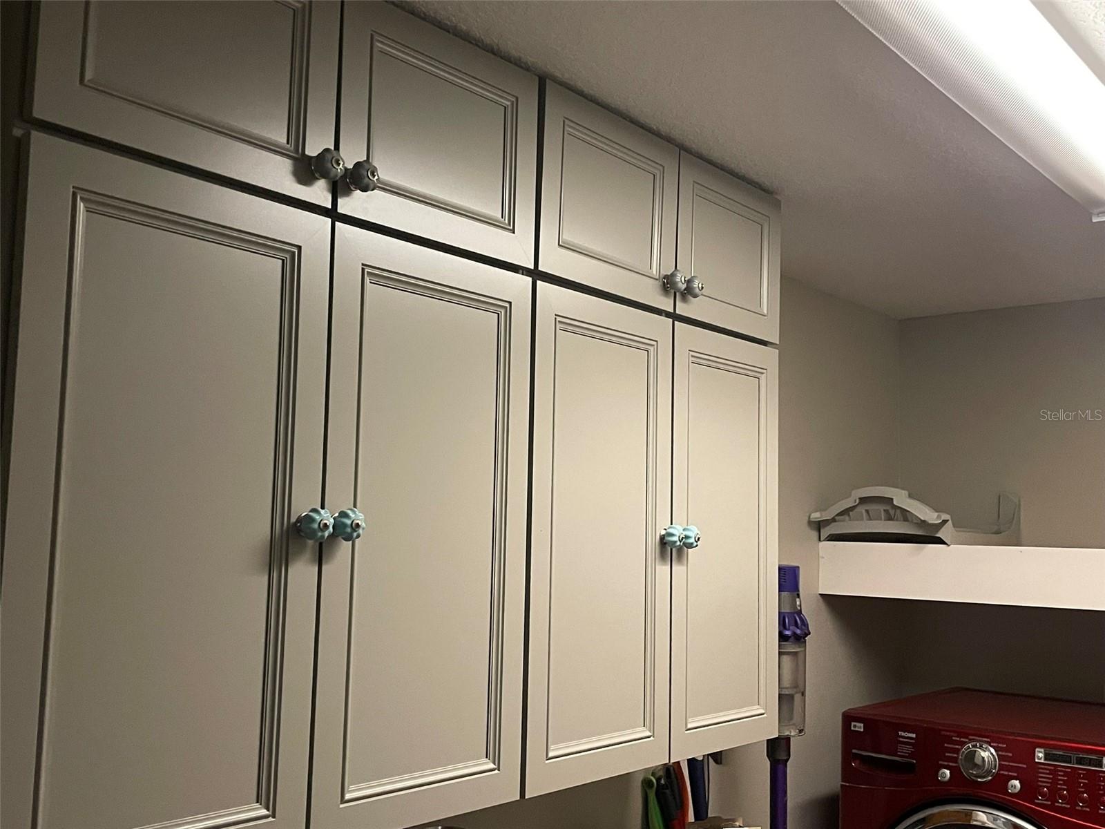 9816 LA VONDA ST, RIVERVIEW, FL, 33569