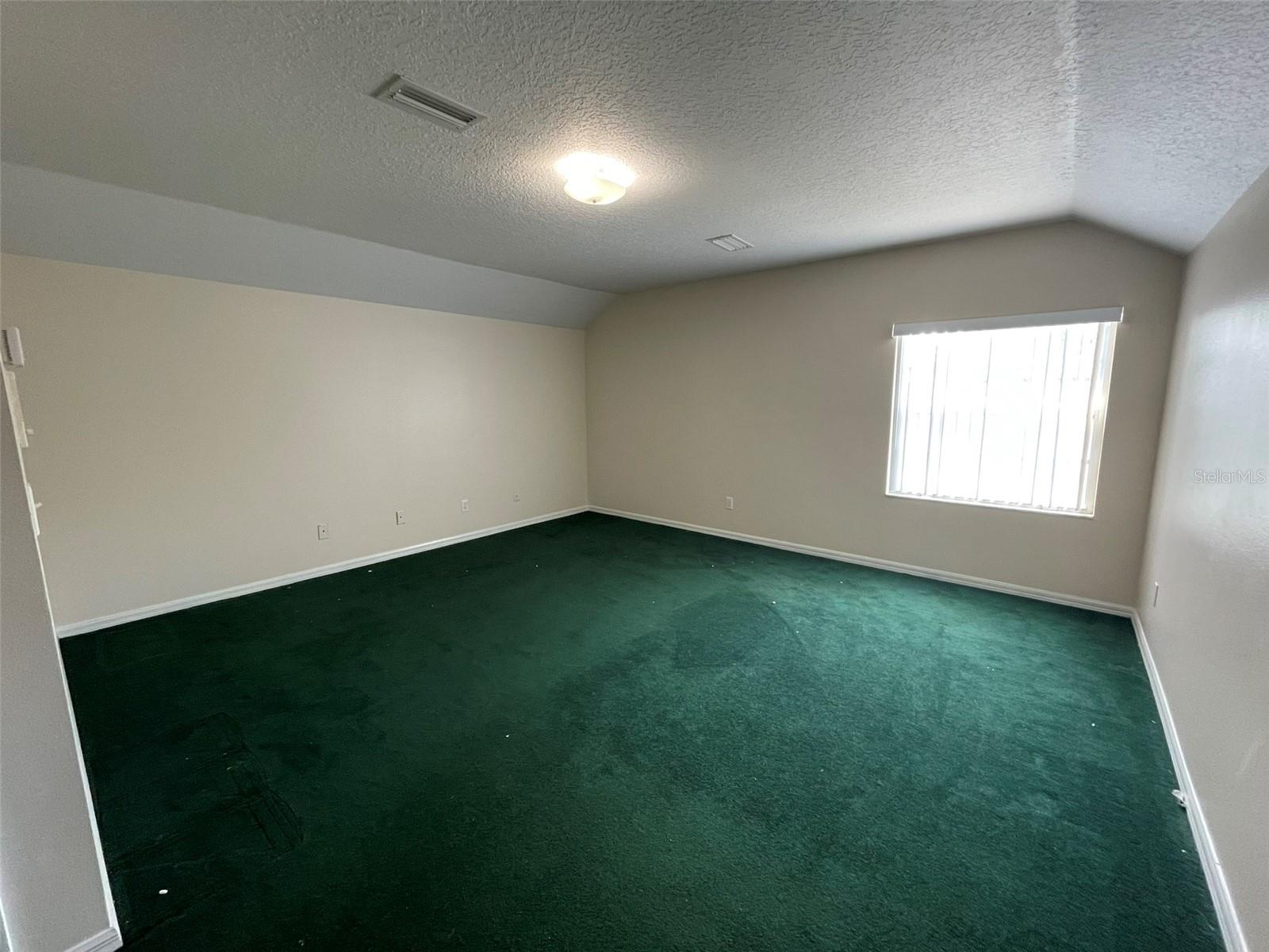 9816 LA VONDA ST, RIVERVIEW, FL, 33569