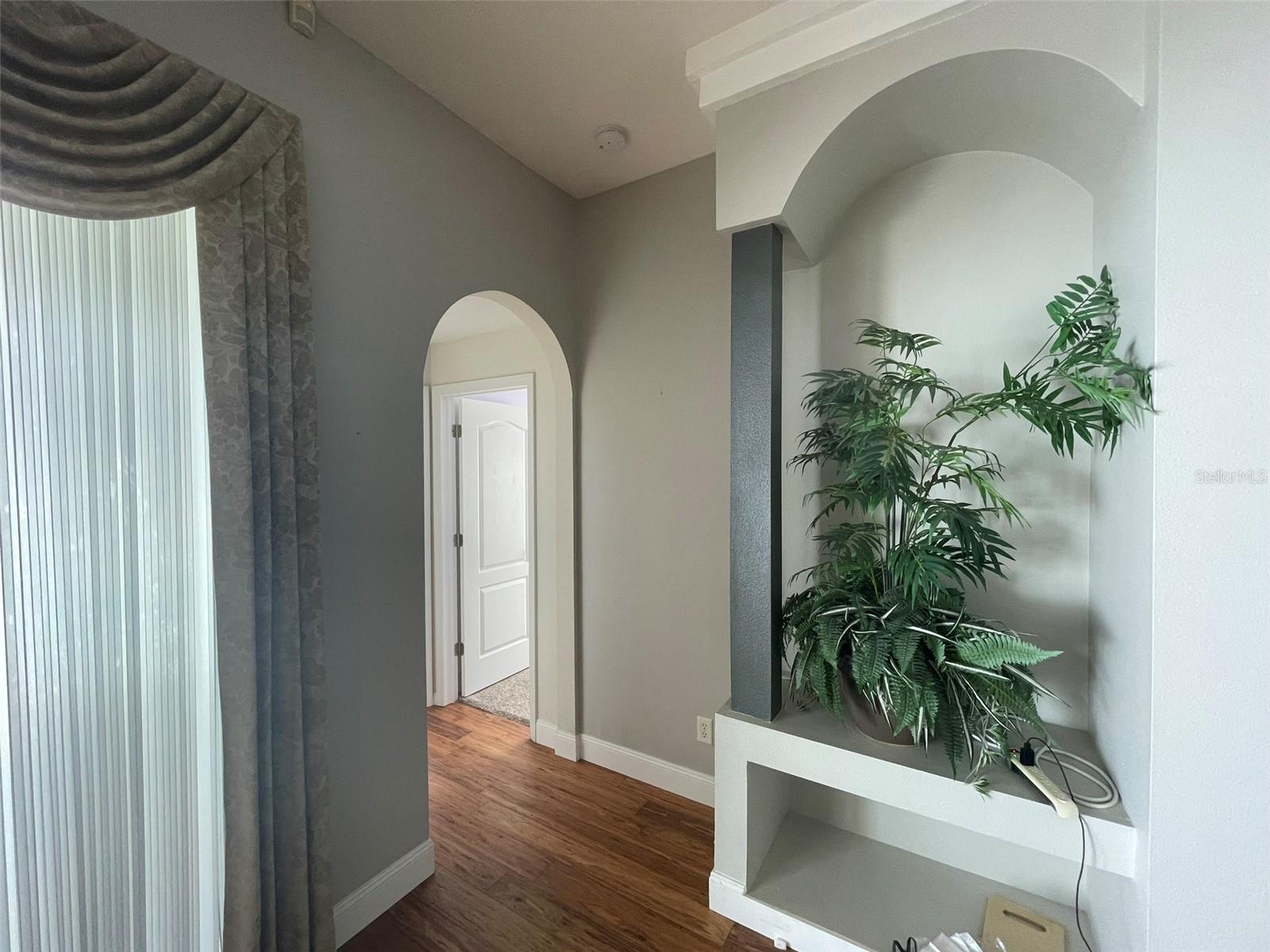 9816 LA VONDA ST, RIVERVIEW, FL, 33569