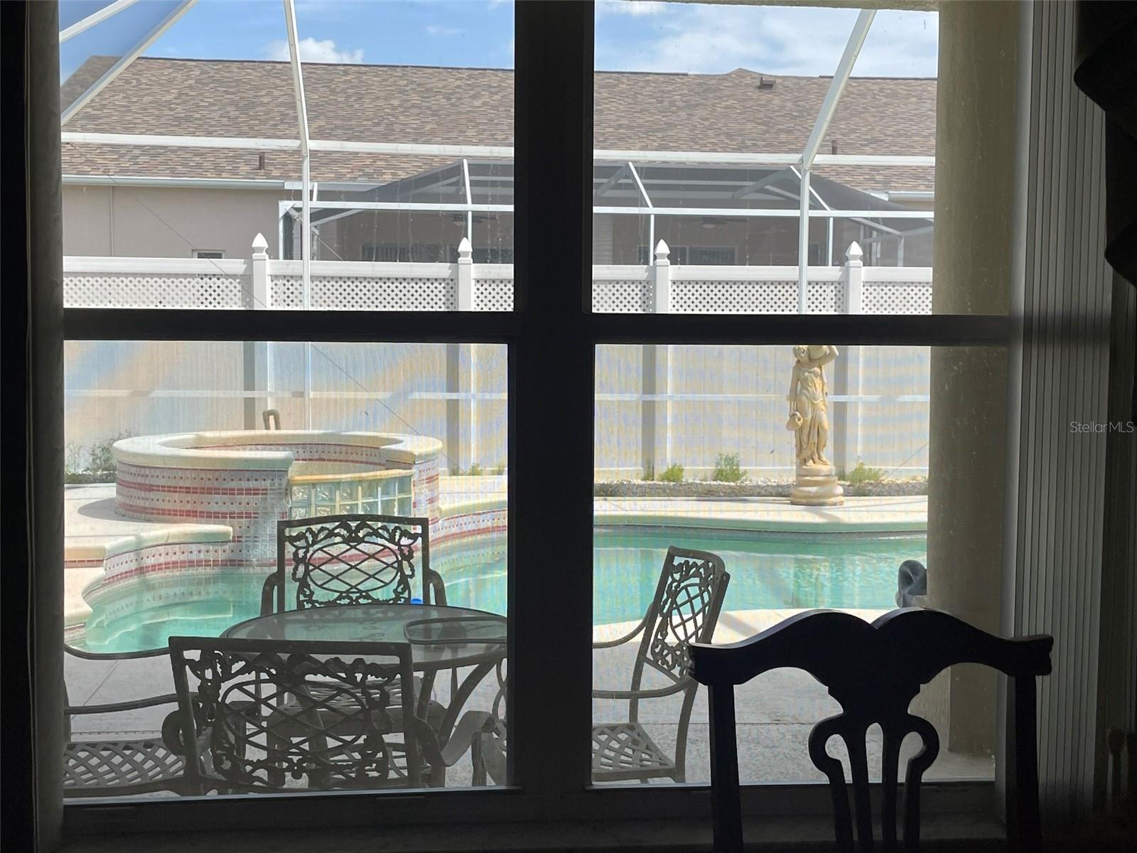 9816 LA VONDA ST, RIVERVIEW, FL, 33569